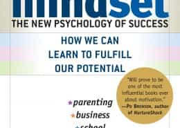 mindset