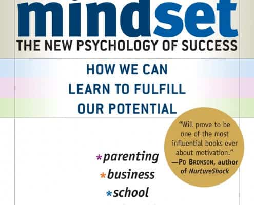 mindset