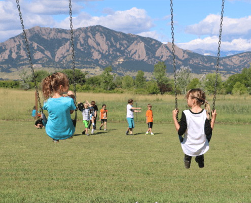 Swings-700x482