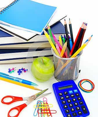 school-supplies-25765488