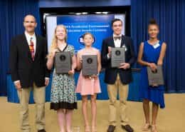 2016-08-16_presidentialeedawards_061-x2