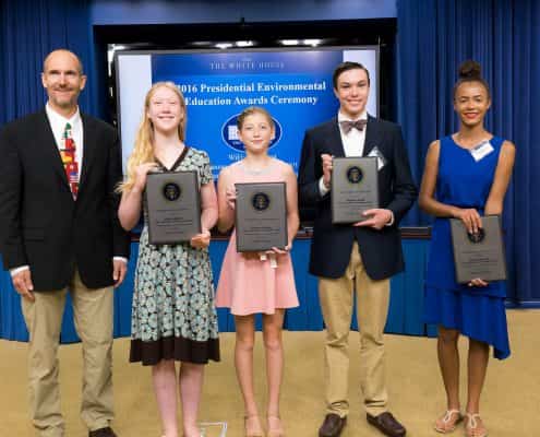 2016-08-16_presidentialeedawards_061-x2