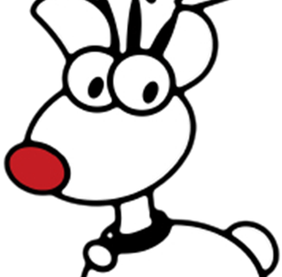 rudolph-w-clear-background