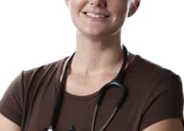 dr. meister