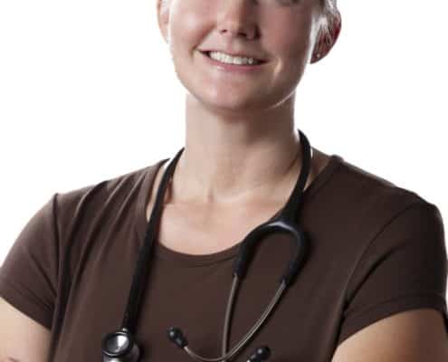 dr. meister