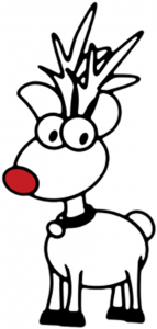 rudolph-w-clear-background