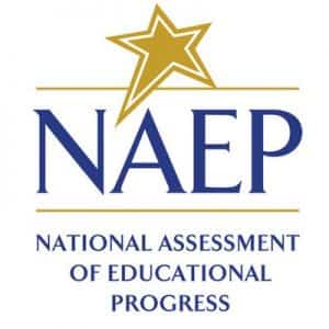 NAEP_logo__in_color__400x400