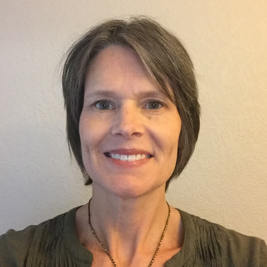 Lillian Henricks