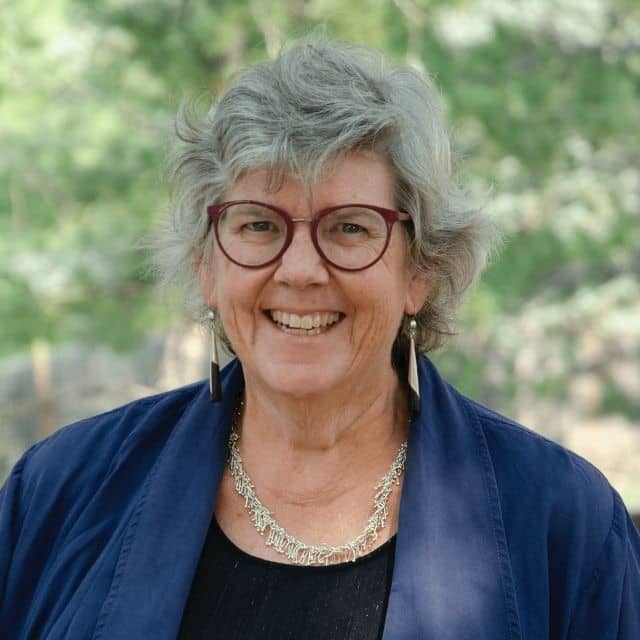 Anne Wolf For Website