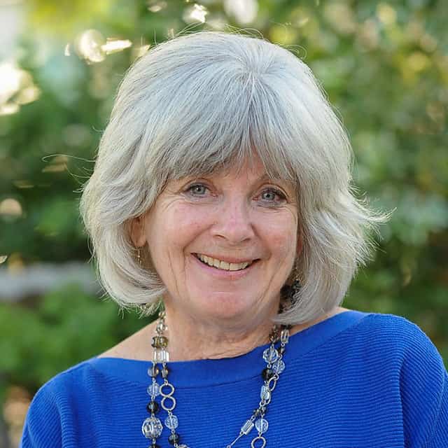 Dunne Diane