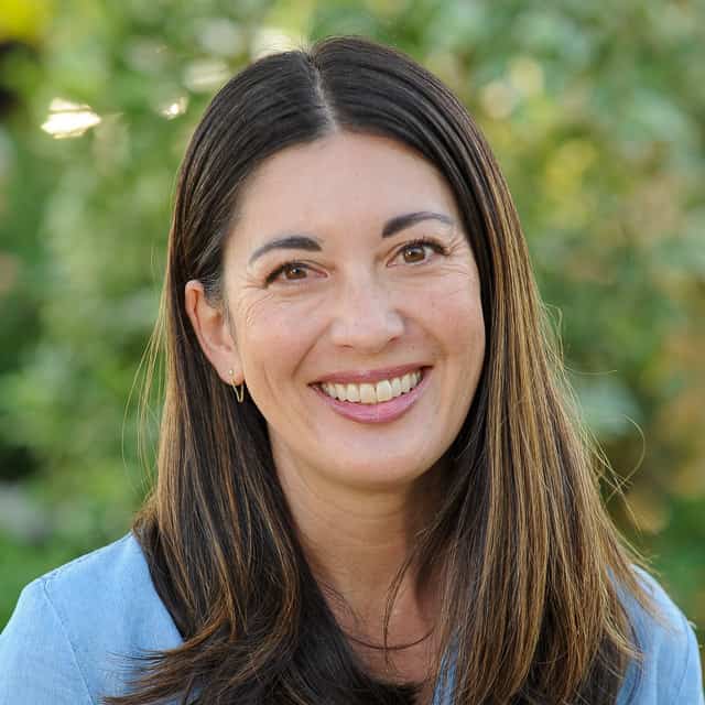 Schultz Sarah